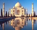 India 88th best country to live, France tops list