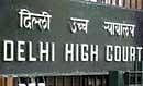 HC acquits two accused undergoing life sentence