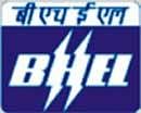 Unfair to blame us for delay in power projects: BHEL