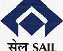 Ministry mulls special SAIL arm for overseas buys