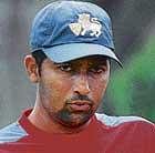 determined Wasim Jaffer says Mumbai needs to play good cricket to outwit Karnataka in the final beginning on Monday.