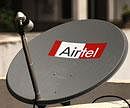 Airtel DTH ad misleading: Tata Sky complains to ASCI