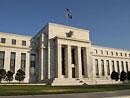 Federal Reserve makes a profit of USD 45 bn: Report