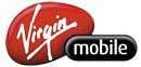 Virgin Mobile launches hi-speed Internet services