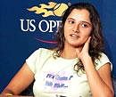 Sania says she will quit tennis after marriage