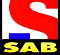 SAB TV to bring silent comedy show in India