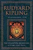 Radiating Kipling's brilliance
