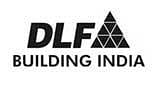 DLF buys out LOR stake in construction JV for about Rs 50 cr