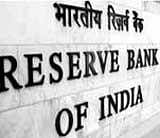 Sucking liquidity and ensuring credit is a complex issue: RBI