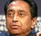 Kamal Nath