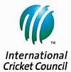 ICC might scrap neutral umpires system