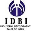 IDBI Bank zeroes in on Federal Bank for acquisition