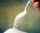 Sugar prices may fall further