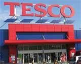 'Tesco plans to open 1st Cash & Carry outlet in India this year'