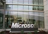 Microsoft cuts IP address storage to 6 months
