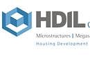 HDIL raises Rs 425 cr additional debt