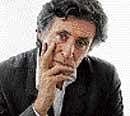 Gabriel Byrne