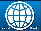 World Bank, UN forecast sluggish recovery in 2010