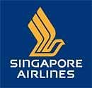 Singapore Airlines to cut back its operations in Pak