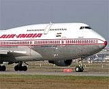 According to intelligence inputs,  terrorist groups were planning to hijack an Air India plane especially operating in or from SAARC countries.