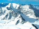 Himalayan glaciers are in retreat: UN body
