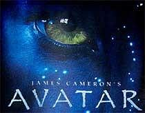 James Cameron hits back at critics