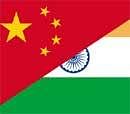 India, China won't sign Copenhagen Accord