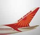 'Air India may have to wait  to join Star Alliance'