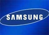 Samsung to launch 3D televisions by June