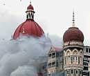 The new findings presented to an anti-terrorism court in Pakistan state that all 26/11 accused were LeT members operating under Zakiur Rehman Lakhvi.