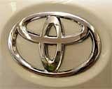 Sales shutdown rocks Toyota, recall broadens