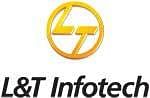 L&T Infotech to implement e-governance project for AICTE