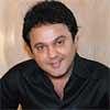 Ali Asgar