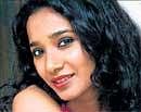 Going places: Tannishtha Chatterjee