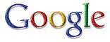 Publishers approach US court against Google