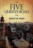 five queens road