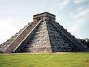 Archaeologists trace millennium-old Maya culture
