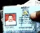 CBI yet to get Prabhakaran's death certificate