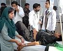 Compulsory rural stint for medical graduates likely: Centre