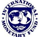 India, China contributing a lot to global growth: IMF