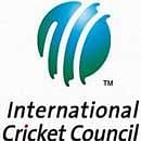 Meeting of ICC Board on scheduling under FTP from Feb 10