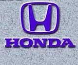 Honda expands airbag recall to more cars