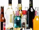 Harmful effect of alcohol to be part of school curriculum