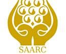 Students from SAARC countries to pay less fee in universities