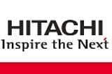 Hitachi lowers air conditioner prices to push volumes