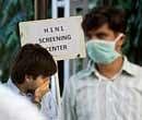 Indian data on swine flu shamefully inadequate: Virologist