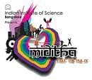 IISc mega event Miditha will kick-off on Feb 25