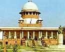 States can be bypassed on CBI probe: SC
