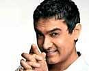 Aamir Khan