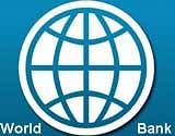 Removing trade barriers can boost South Asia trade: World Bank